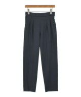 green label relaxing パンツ（その他）