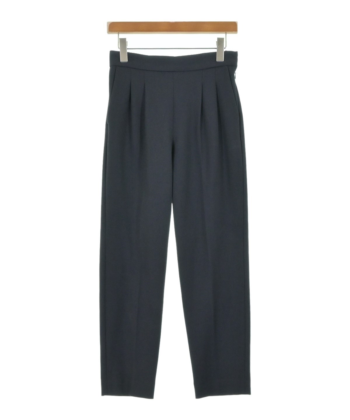 green label relaxing（グリーンレーベルリラクシング）その他 紺