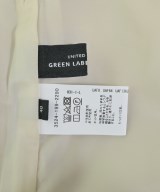 green label relaxing（グリーンレーベルリラクシング）ロング・マキシ丈スカート ベージュ サイズ:40(M位) レディース/2200617032083