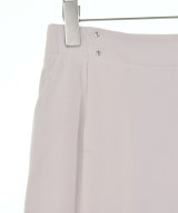 green label relaxing（グリーンレーベルリラクシング）ロング・マキシ丈スカート ベージュ サイズ:40(M位) レディース/2200617032083