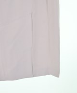 green label relaxing（グリーンレーベルリラクシング）ロング・マキシ丈スカート ベージュ サイズ:40(M位) レディース/2200617032083