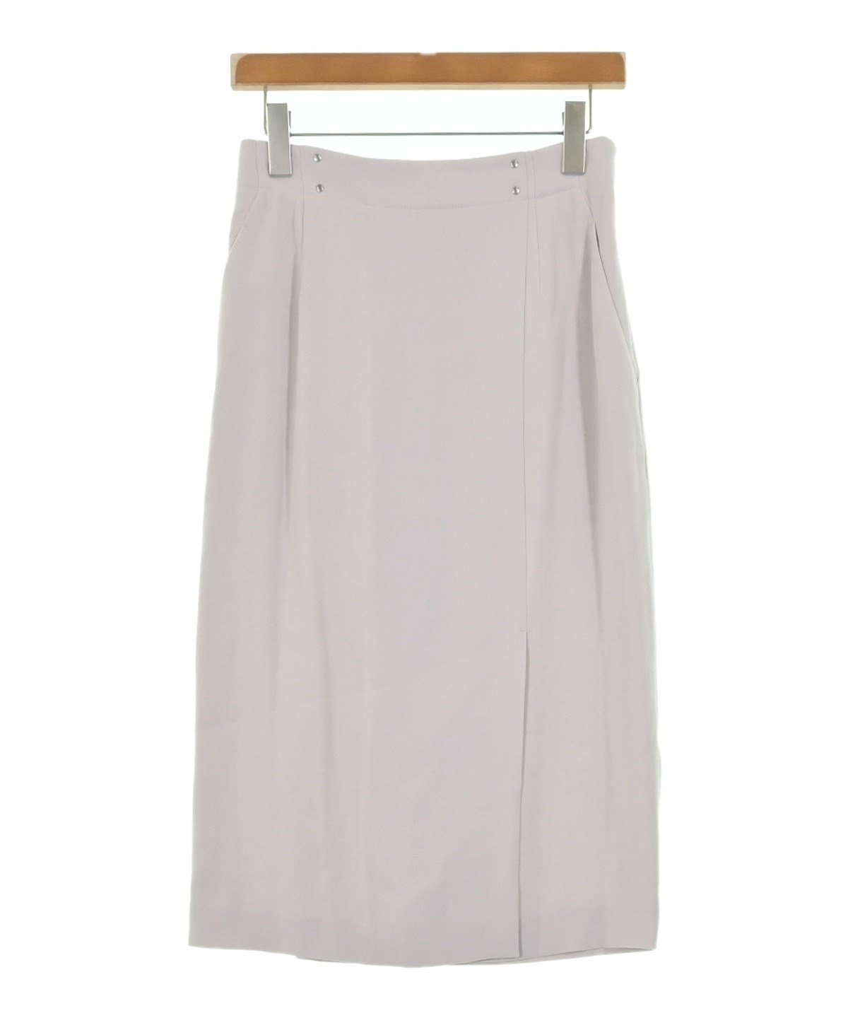 green label relaxing（グリーンレーベルリラクシング）ロング・マキシ