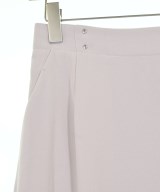 green label relaxing（グリーンレーベルリラクシング）ロング・マキシ丈スカート ベージュ サイズ:38(M位) レディース/2200617032090