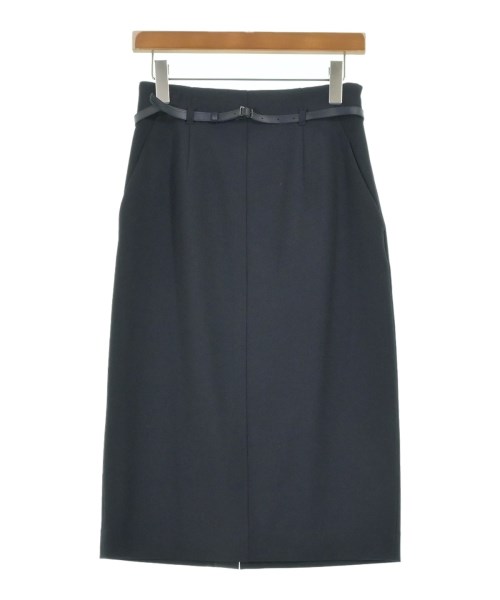 グリーンレーベルリラクシング(green label relaxing)のgreen label relaxing ロング・マキシ丈スカート