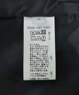 green label relaxing（グリーンレーベルリラクシング）ロング・マキシ丈スカート 紺 サイズ:38(M位) レディース/2200617032106