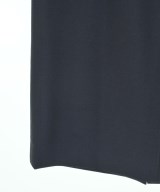 green label relaxing（グリーンレーベルリラクシング）ロング・マキシ丈スカート 紺 サイズ:38(M位) レディース/2200617032106