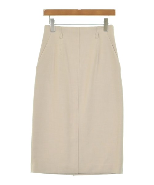 グリーンレーベルリラクシング(green label relaxing)のgreen label relaxing ロング・マキシ丈スカート