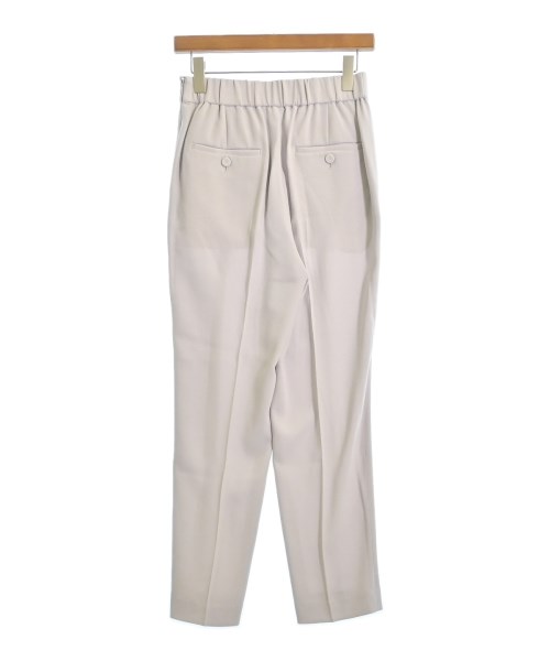 green label relaxing（グリーンレーベルリラクシング）その他 グレー サイズ:40(M位) レディース/2200617032120