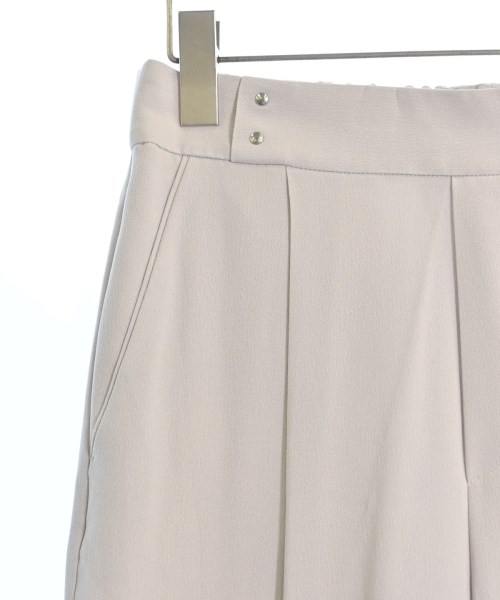 green label relaxing（グリーンレーベルリラクシング）その他 グレー サイズ:40(M位) レディース/2200617032120