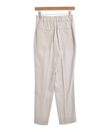 green label relaxing（グリーンレーベルリラクシング）その他 グレー サイズ:40(M位) レディース/2200617032120