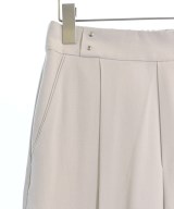 green label relaxing（グリーンレーベルリラクシング）その他 グレー サイズ:40(M位) レディース/2200617032120