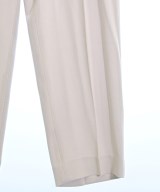 green label relaxing（グリーンレーベルリラクシング）その他 グレー サイズ:40(M位) レディース/2200617032120