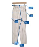 green label relaxing（グリーンレーベルリラクシング）その他 グレー サイズ:40(M位) レディース/2200617032120