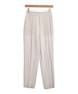 green label relaxing パンツ（その他）