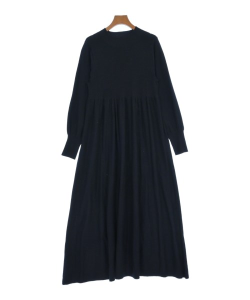 グリーンレーベルリラクシング(green label relaxing)のgreen label relaxing ワンピース