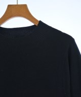 green label relaxing（グリーンレーベルリラクシング）ワンピース 紺 サイズ:F レディース/2200617032168