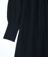 green label relaxing（グリーンレーベルリラクシング）ワンピース 紺 サイズ:F レディース/2200617032168