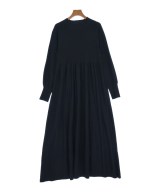 green label relaxing ワンピース