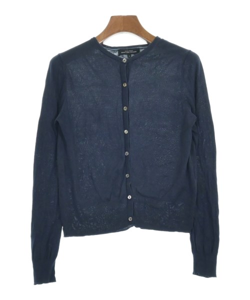 グリーンレーベルリラクシング(green label relaxing)のgreen label relaxing カーディガン