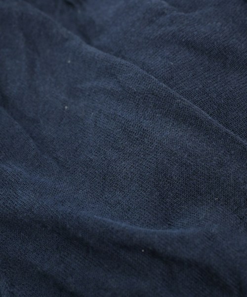 green label relaxing（グリーンレーベルリラクシング）カーディガン 紺 サイズ:38(M位) レディース/2200619820022