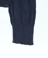 green label relaxing（グリーンレーベルリラクシング）カーディガン 紺 サイズ:38(M位) レディース/2200619820022