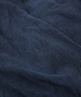 green label relaxing（グリーンレーベルリラクシング）カーディガン 紺 サイズ:38(M位) レディース/2200619820022