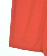 green label relaxing（グリーンレーベルリラクシング）スラックス 赤 サイズ:38(M位) レディース/2200619865054