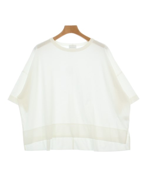 グリーンレーベルリラクシング(green label relaxing)のgreen label relaxing Tシャツ・カットソー