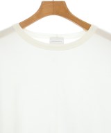 green label relaxing（グリーンレーベルリラクシング）Tシャツ・カットソー 白 サイズ:F レディース/2200611865175