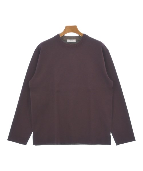 グリーンレーベルリラクシング(green label relaxing)のgreen label relaxing Tシャツ・カットソー