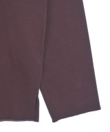 green label relaxing（グリーンレーベルリラクシング）Tシャツ・カットソー 紫 サイズ:M レディース/2200613991124