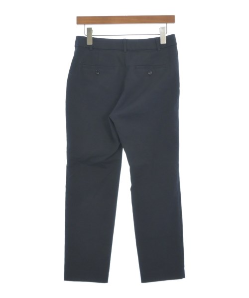 green label relaxing（グリーンレーベルリラクシング）その他 紺 サイズ:40(M位) レディース/2200616685075