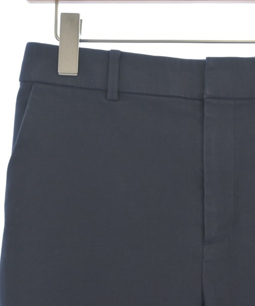 green label relaxing（グリーンレーベルリラクシング）その他 紺 サイズ:40(M位) レディース/2200616685075