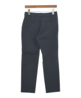 green label relaxing（グリーンレーベルリラクシング）その他 紺 サイズ:40(M位) レディース/2200616685075