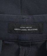 green label relaxing（グリーンレーベルリラクシング）その他 紺 サイズ:40(M位) レディース/2200616685075