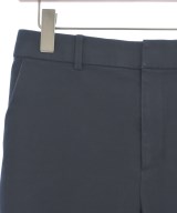 green label relaxing（グリーンレーベルリラクシング）その他 紺 サイズ:40(M位) レディース/2200616685075