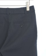 green label relaxing（グリーンレーベルリラクシング）その他 紺 サイズ:40(M位) レディース/2200616685075