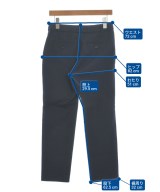 green label relaxing（グリーンレーベルリラクシング）その他 紺 サイズ:40(M位) レディース/2200616685075