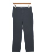 green label relaxing パンツ（その他）