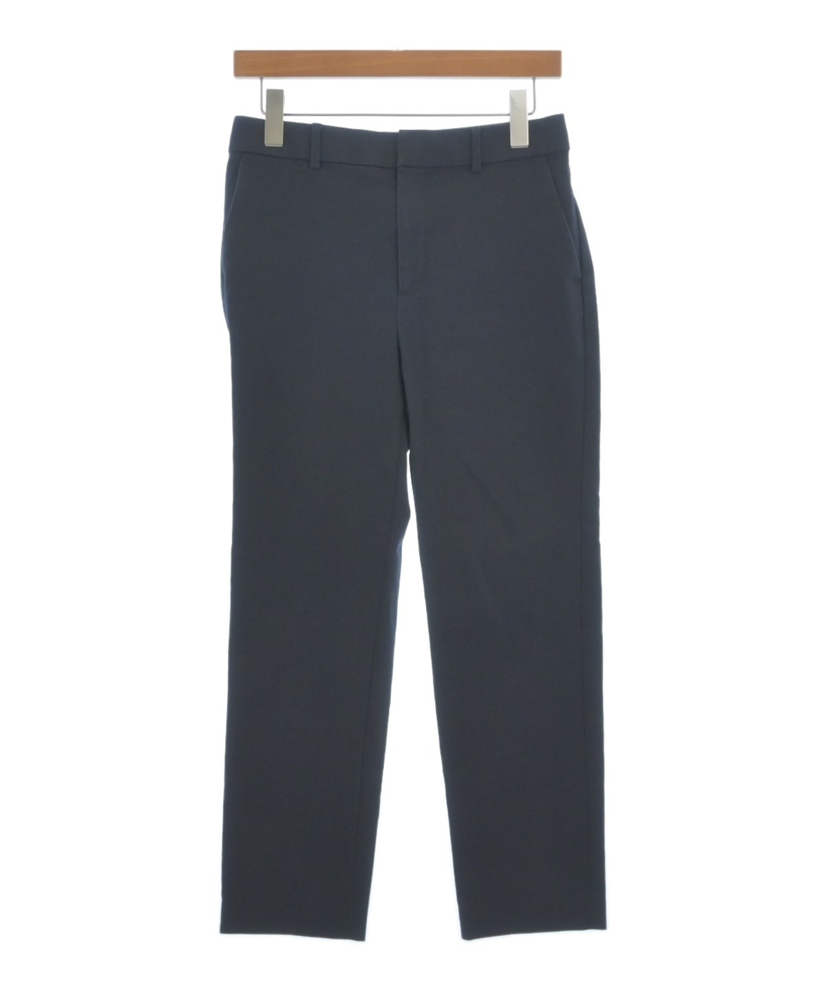 ひかっち⸝꙳.‎˖断捨離中様グリーンレーベルリラクシング ひかっち⸝꙳.‎˖断捨離中様グリーンレーベルリラクシング