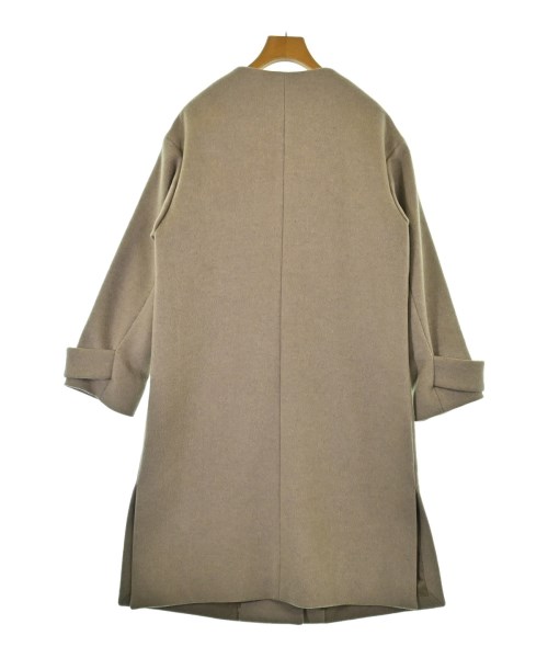 green label relaxing（グリーンレーベルリラクシング）その他 ベージュ サイズ:36(S位) レディース/2200619502034