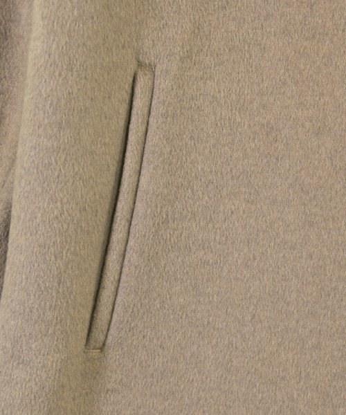 green label relaxing（グリーンレーベルリラクシング）その他 ベージュ サイズ:36(S位) レディース/2200619502034