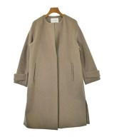 green label relaxing（グリーンレーベルリラクシング）その他 ベージュ サイズ:36(S位) レディース/2200619502034