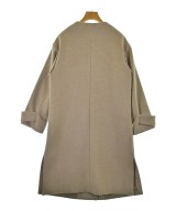 green label relaxing（グリーンレーベルリラクシング）その他 ベージュ サイズ:36(S位) レディース/2200619502034