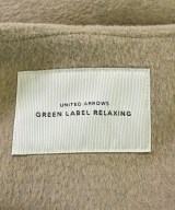 green label relaxing（グリーンレーベルリラクシング）その他 ベージュ サイズ:36(S位) レディース/2200619502034