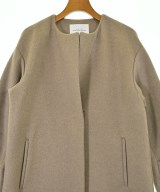 green label relaxing（グリーンレーベルリラクシング）その他 ベージュ サイズ:36(S位) レディース/2200619502034