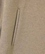 green label relaxing（グリーンレーベルリラクシング）その他 ベージュ サイズ:36(S位) レディース/2200619502034