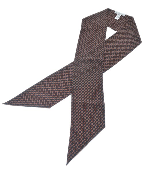 グリーンレーベルリラクシング(green label relaxing)のgreen label relaxing バンダナ・スカーフ