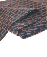 green label relaxing（グリーンレーベルリラクシング）バンダナ・スカーフ 黒 サイズ:- レディース/2200619502157