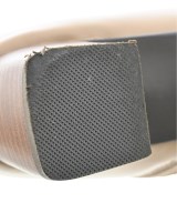 green label relaxing（グリーンレーベルリラクシング）ブーツ ベージュ サイズ:L(24.5cm位) レディース/2200619880101